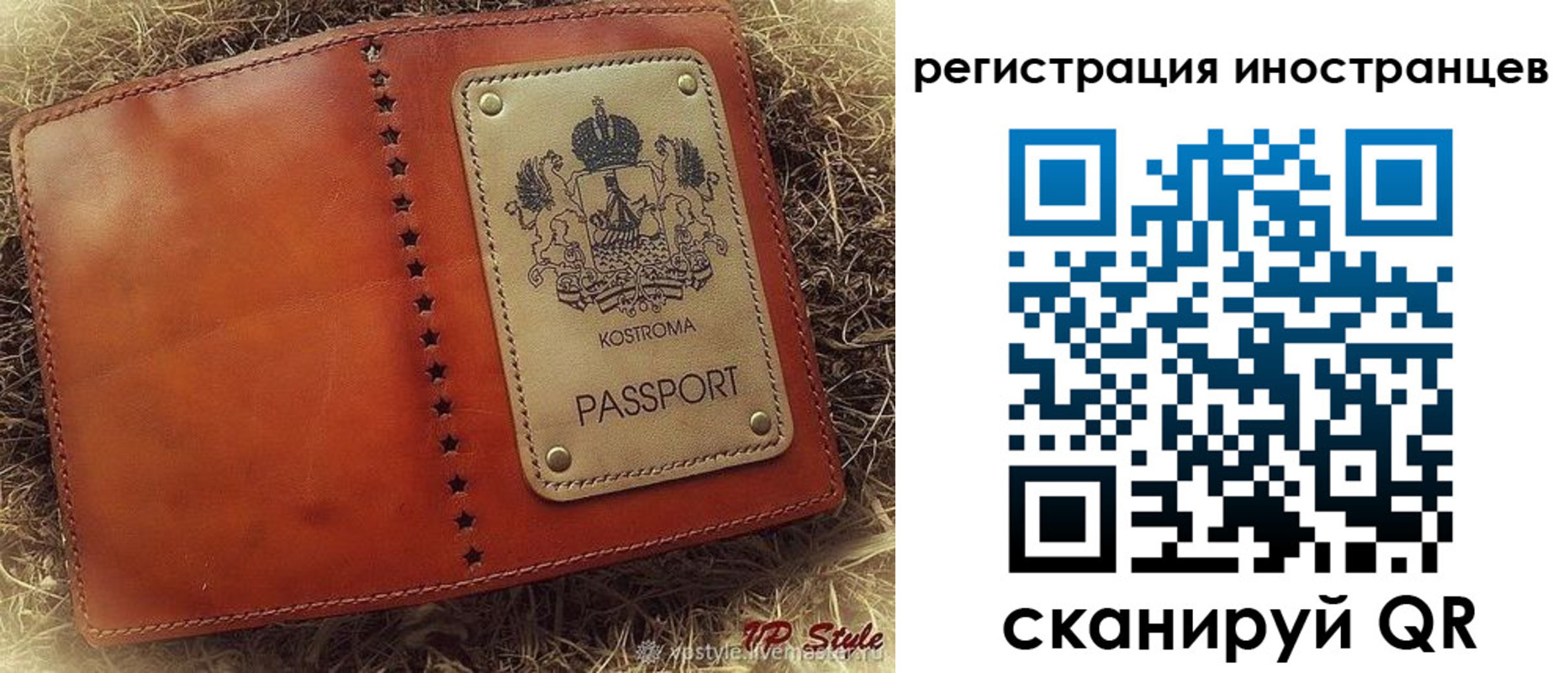 прописка гарантия в Кургане